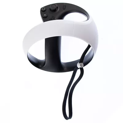 Sony Playstation VR 2 PS VR2 RIGHT Sense Controller Only - CFIZCVR1 • $99.99