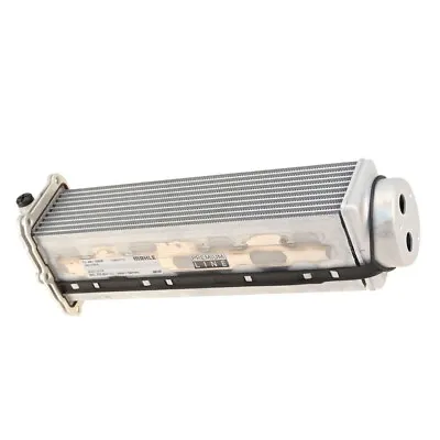 Nissens Intercooler Front 96432 For Audi A6 Quattro Q5 Q7 S5 VW Touareg • $199.96