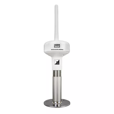 Digital Yacht GV30 VHF/AIS/GPS Combo Antenna • $181.32