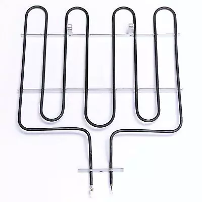 Range Oven Broil Heating Element For Whirlpool W11238400 W10544952 • $58.19