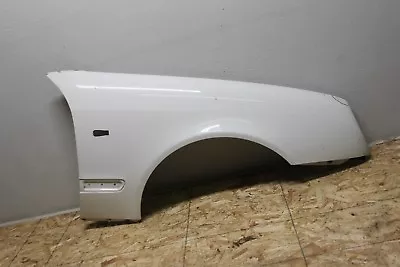 P90280 1998 1999 Mercedes CLK430 Fender Shell CLK320 Fender CLK55 Passenger Side • $116.99