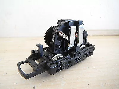 £36.40 • Buy Hornby Class 25 241 Bo-bo Diesel Ringfield Motor Power Bogie & Frame D7596