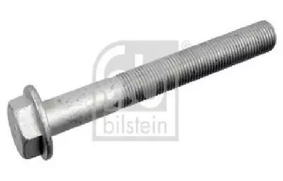 Original FEBI BILSTEIN Screw Handlebar 40158 For Mercedes-Benz • $14.57