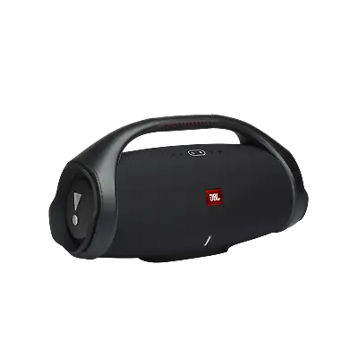 JBL Boombox 2 Portable Bluetooth Speaker 24 Hours Of Playtime Waterproof • $239.99