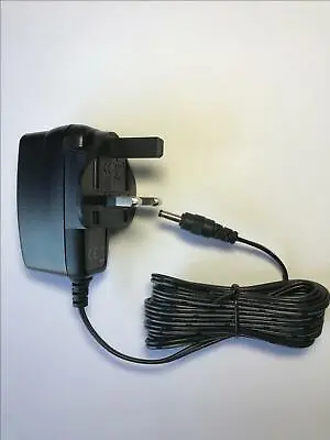 Replacement For 5V 0.7A AC Adapter Model AW007WR-0500070BH Power Supply Charger • £10.50