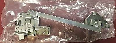 1948- 1952 Ford Pickup DOOR LATCH And Arm/ Ford Truck RIght Side • $169.97