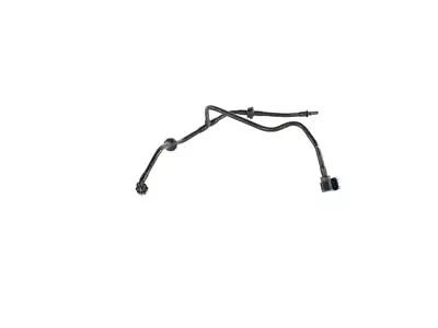 Power Brake Booster Vacuum Hose Mopar 68196927AC • $109.89