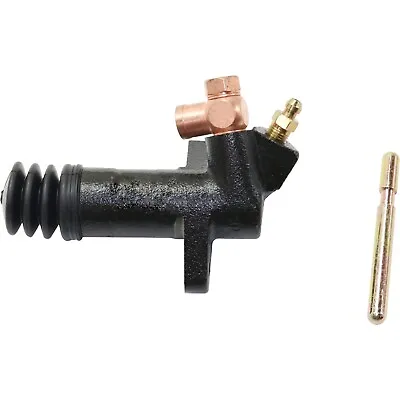 Clutch Slave Cylinder For Expo Mitsubishi Mirage Eclipse Galant Eagle Talon Colt • $18.99