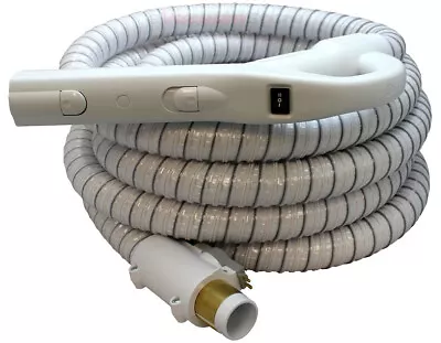 Aerus Electrolux To Fit 35ft Central Vacuum Hose  • $378.71