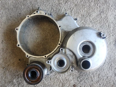 $38.99 • Buy Honda Goldwing GL 1100 Motor Cover
