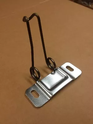 Mk1 Cortina 1963 64 Bonnet Catch  • $60.64