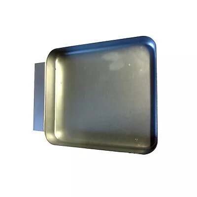 New Beefeater Bugg Series II Grease Tray - Suit BeefEater Bugg Series II - B0200 • $12.95