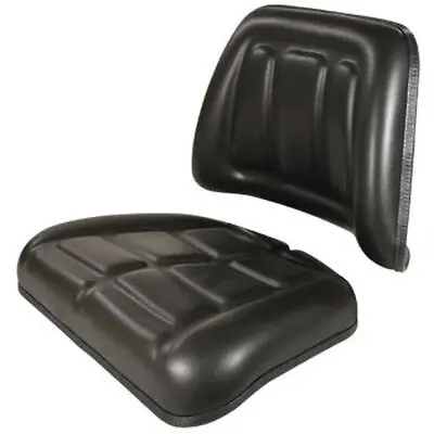 Cushion Kit Fits Massey Ferguson 253 240 20F 20E • $88.89