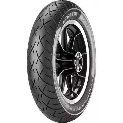 80/90-21 Metzeler ME888 Marathon Ultra Bias Front Tire • $140.37