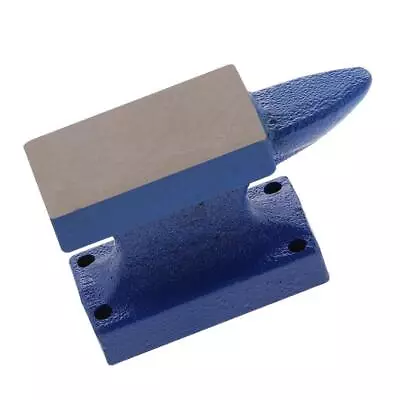 Single Horn Anvil For Metalworking Jewelers Art Craft Jewelry Repair Tools • $40.26