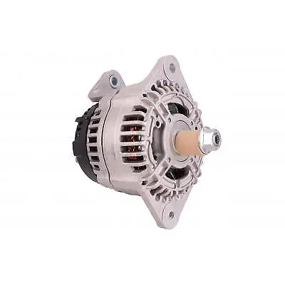 WA3381 Alternator 24v For Beta Marine • $479.36