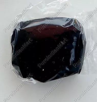 Authentic Lab Tested Shilajit Mumiyo Mumio Mumijo Asphaltum Himalayan 250g • $135