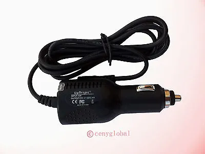 $9.98 • Buy Car Charger Adapter For Nokia Phone/ Phones Barrel Tip 2.0mm Series Power Supply