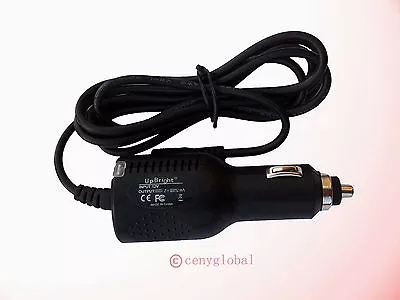 Car Charger Adapter For Nokia Phone/ Phones Barrel Tip 2.0mm Series Power Supply • $9.98