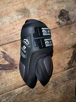 Veredus Olympus Absolute Rear Hind Boots • $170