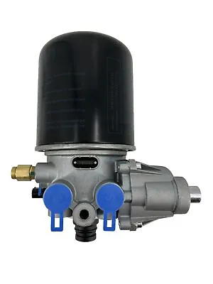 Air Dryer AD 12V Replaces Meritor Wabco 1200 Series R955205 065691 4324130010 • $76.91