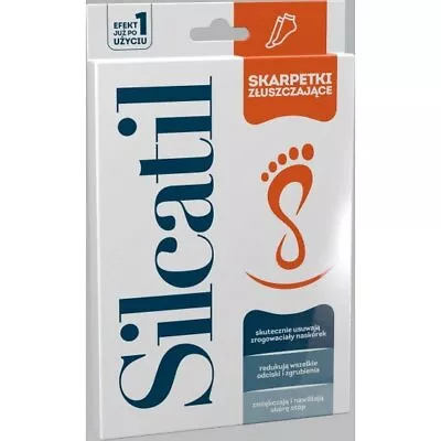 Exfoliating Peel Foot Mask Socks Baby Soft Feet Renewal Removes Dead Skin Callus • £6.89