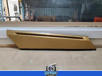 Ford ZL Fairlane RH Trim Roof • $55