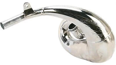 FMF Racing Gnarly Exhaust Pipe Expansion Chamber For KTM 200 XCW 11-16 025143 • $293.01