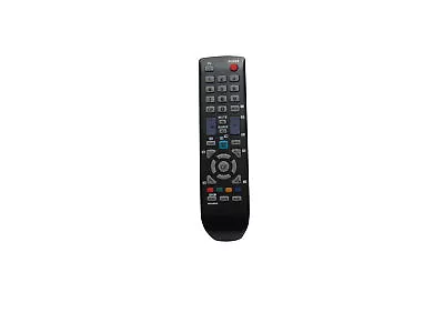 Remote Control For Samsung LN22B450 LN22B450C4H LN22B450C4HXZA LCD HDTV TV • $18.80