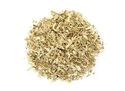 Wholesale! Marshmallow Root Cut/sifted Dried Bulk Herb Tea Non-gmo-1-5 Lbs • $26.95