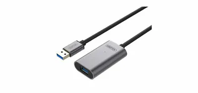 $99.95 • Buy USB 3.0 Active Extension Cable 10m
