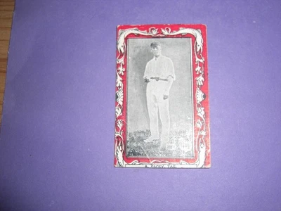 £2.50 • Buy A Scarce Wills Havelock Cricket Card 