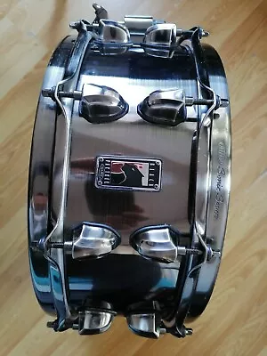 Mapex Black Panther 14 Snare Drum  • $372.28