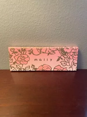 Mally Beautiful Blush Pallete .27oz Free Shipping! • $11.95