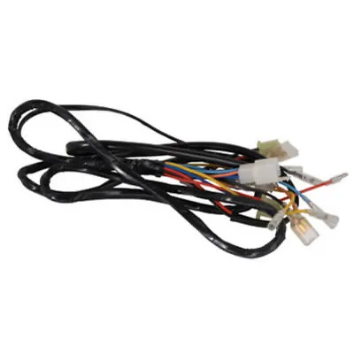 Enduro Lighting Kit Replacement Wire Harness For KTM 525 EXC 4-Stroke 2003-2007 • $33.99