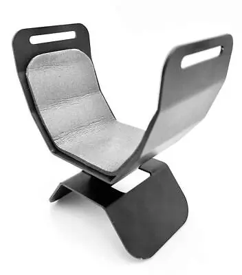 Armrest Cuff For Minelab X-Terra 305 X-Terra 505 X-Terra 705 Equinox Detector • $39.95