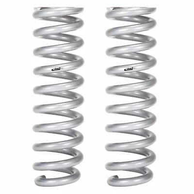 Eibach E30-82-071-01-20 Front Lift Raising Springs Kit For 10-24 Toyota 4Runner • $225