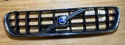 06-09 Volvo C70 T5 Front Grille Assembly P/N 08620343 • $120