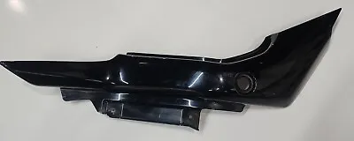 Suzuki Boulevard Vzr1800 M109 Oem Rear Fender Side Cover Left  • $20