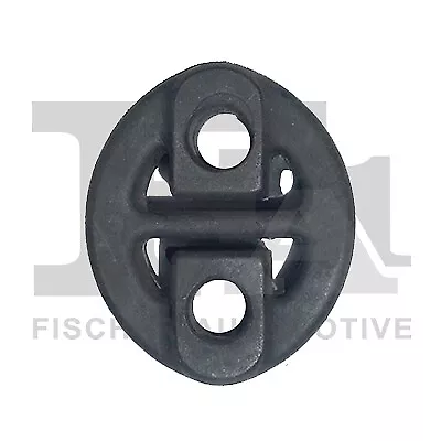 Fits FA1 773-909 ZACZEPY GUM.TLUMIKA MAZDA 6 05-07  UK Stock • $23.40