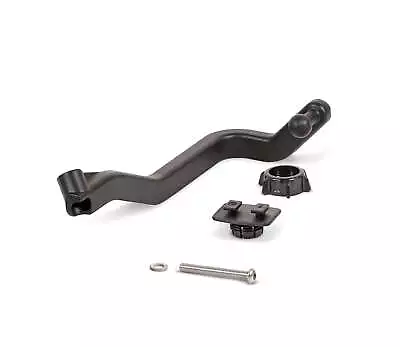 Edge Products 18602 CTS2/CTS3 A-Pillar Display Mount For 2015-2020 Ford F-150 • $64.95