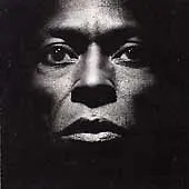 Miles Davis : Tutu [australian Import] CD Import (1986) • $5.78