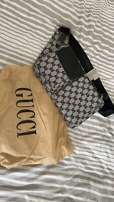 £50 • Buy Gucci Pouch