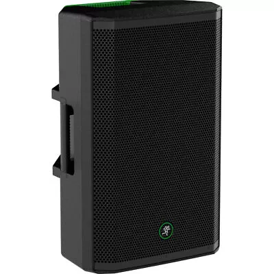 Mackie Thrash215 15  1300W Powered PA Loudspeaker System • $322.99