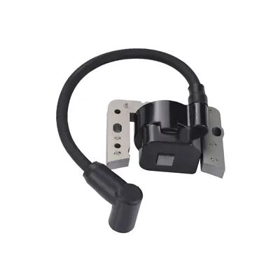 Durable Solid State Module Ignition Coil Parts With Spark Plug For Tecon 34443A • $18.31