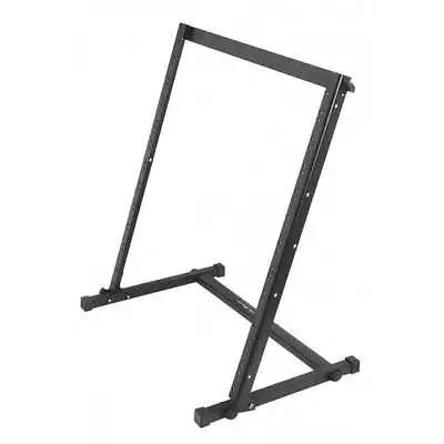 On Stage RS7030 12U Rack Stand • $63.95