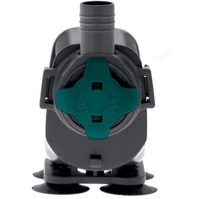 £18.45 • Buy Maxi Jet Micro Water Pump Submerged & External Nutrients Hydroponics