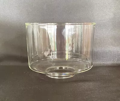 Glass For Tilley Pressure Lamp # 171 - Quality Reproduction • $50