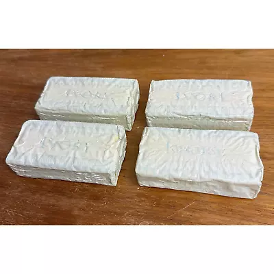 Vintage Ivory Bar Soap Original Scent Full Size Bar Ivory Soap Original Packing • $24.88