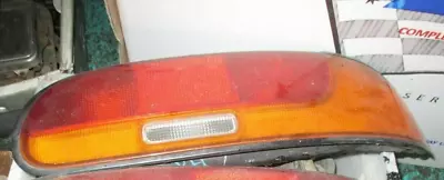 Nissan NX Coupe RH Tail Light • $85